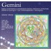 Wensli Silk Scarf - 12 constellations